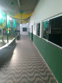 Escola Rabisco - Imagem 3