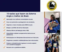 Colégio Conde Domingos - Imagem 3