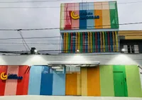 Colégio Integrar - Imagem 1