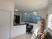Colégio Dom José - Imagem 1