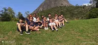 Centro De Ensino Aprender - Imagem 1