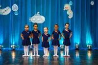 Centro De Ensino Aprender - Imagem 3