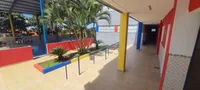 Max College - Imagem 1
