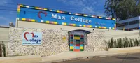 Max College - Imagem 3