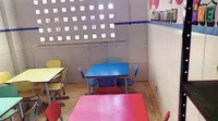 Centro Educacional Aprender E Criar - Imagem 1