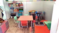 Centro Educacional Aprender E Criar - Imagem 3