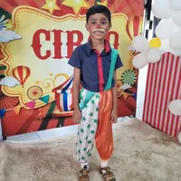 Centro Educacional Campelo - Imagem 1