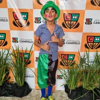 Centro Educacional Campelo - Imagem 3