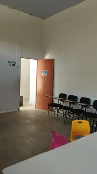 Centro Educacional José Viana - Cejv - Imagem 2