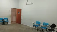 Centro Educacional José Viana - Cejv - Imagem 3