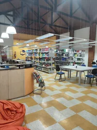 Colégio Unibr Botucatu - Imagem 1