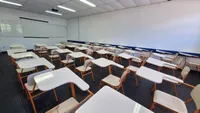Colégio Unibr Botucatu - Imagem 3