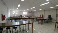 Colégio Unibr Botucatu - Imagem 2