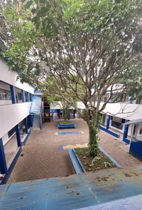Colégio São Sebastião - Imagem 1