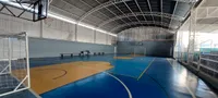 Colégio São Sebastião - Imagem 2