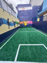 Colégio Futura Geração - Imagem 2