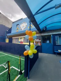 Colégio Futura Geração - Imagem 1