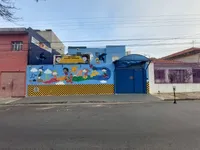 Colégio Futura Geração - Imagem 3