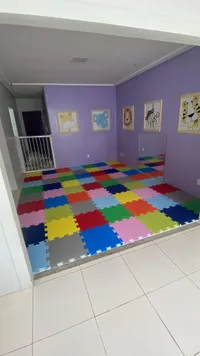 Encantada Mente - Imagem 1