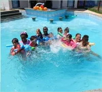 Escola Conect School - Imagem 3