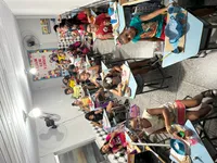 Centro Educacional Pequeno Aprendiz - Imagem 3