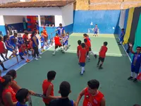 Centro Educacional Hora De Aprender - Imagem 3