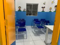 Escola Lírio Dos Vales - Imagem 3