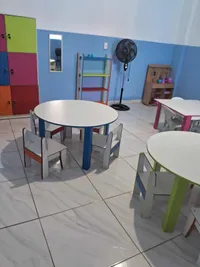Educandário Arca Do Saber - Imagem 3