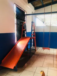Centro Educacional Unisabermais - Imagem 3