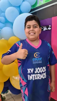Centro Educacional Madre Valdelicia - Imagem 1