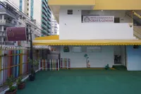 Escola Confessional Cristã Gênesis - Imagem 1
