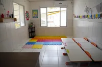 Escola Confessional Cristã Gênesis - Imagem 3