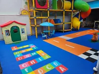 Escola Real Ipiranga - Imagem 1