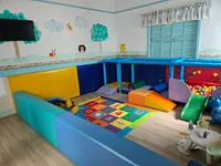 Escola Real Ipiranga - Imagem 3