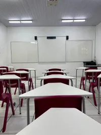 Colégio Genius - Imagem 3