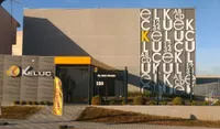 Escola Keluc - Imagem 2