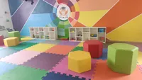 Colégio Sagaz - Imagem 3