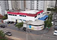 Colégio Delta Jardim Goiás - Imagem 1