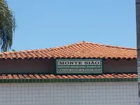 Instituto Educacional Evangélico Monte Sião - Imagem 1