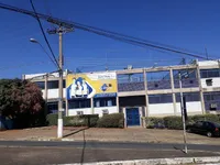 Colégio Doctus - Unidade Chapadão - Imagem 1