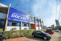 Colégio Doctus - Unidade Chapadão - Imagem 2