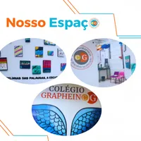 Colégio Graphein - Imagem 3