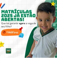Happy Baby - Imagem 1
