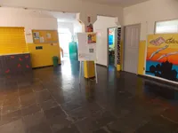Colégio Cevilha - Imagem 2
