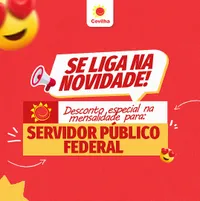 Colégio Cevilha - Imagem 3