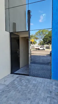 Colégio E Curso Mentoria - Imagem 1