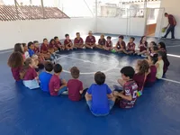 Colégio Maia Marques - Imagem 1