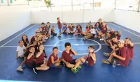 Colégio Maia Marques - Imagem 3