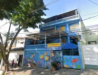 Colégio Estela Maris Recanto Encantado – Unidade Infantil - Imagem 3
