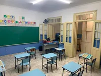 Colégio Estela Maris Recanto Encantado – Unidade Infantil - Imagem 2